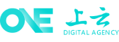 新津县软件开发公司
